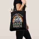 Search for used bags Pride