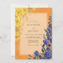 Search for marigold Marigold flowers