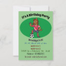 Search for funny horse invitations Cartoon