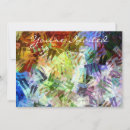 Search for impressionism invitations Impressionist