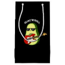 Search for funny avocado pun Rock and roll