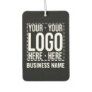 Search for logo car air fresheners Your logo here