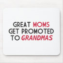 Search for grandma mouse mats Grandpa