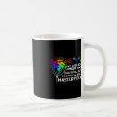 Search for masterpieces mugs Unique