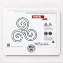 Search for ferns electronics Maori