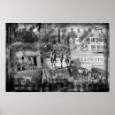 Search for slavery posters War