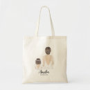 Search for bag badges Bridesmaid