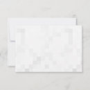 Search for create rsvp cards Logo