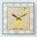 Search for giraffe nursery decor Playroom