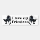 Search for mare bumper stickers Foal