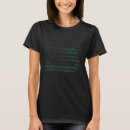 Search for buck womens tshirts Forest