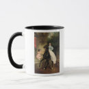 Search for adoptive mom mugs Adopted