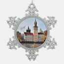 Search for czech christmas tree decorations Cityscape