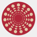 Search for astrology stickers Moon