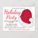 Search for st nick invitations Party