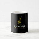 Search for hunting quotes mugs Deer