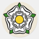 Search for royalty stickers White