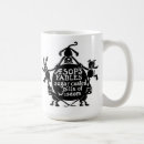 Search for fable mugs Vintage