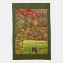 Search for equestrian tea towels Animals