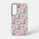 Search for granny cases Quilt