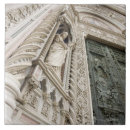 Search for florence tiles History