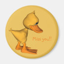 Search for duck magnets Wildlife