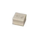 Search for elephant rubber stamps Kids
