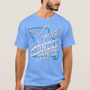 Search for redneck tshirts Birthday