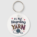 Search for crocheting key rings Yarn lover