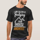 Search for archit House