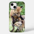Search for kit iphone cases Fox