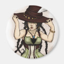 Search for witch jewellery Magic