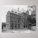 Search for museums posters Buildings