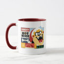 Search for naughty but nice mugs Festive
