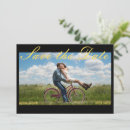 Search for movie poster invitations Unique