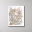 Search for abstract dolphin art Sea