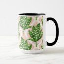 Search for lilly flower mugs Botanical