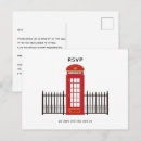 Search for uk landmarks postcards Red