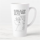 Search for philosophy quote mugs Nietzsche