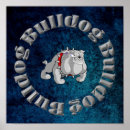 Search for mascot posters Pet