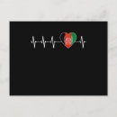 Search for afghanistan postcards Patriotic