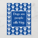 Search for four vertical postcards Cute
