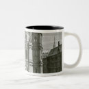Search for ecclesiastical mugs 18th