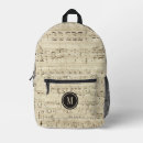 Search for chopin bags Musician