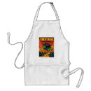 Search for rise aprons Funny