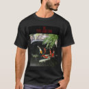 Search for koi fish tshirts Nature