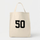Search for greeting accessories Birthday