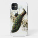 Search for resting iphone cases Animal