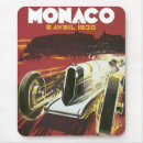 Search for vintage auto mouse mats Travel