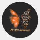 Search for neuro stickers Rsd crps girl